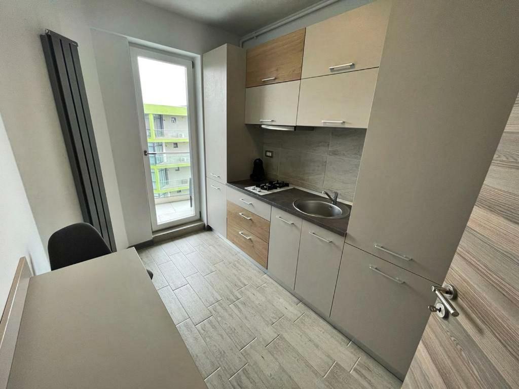 Dragomir Apartments Alezzi 1 Неводарі Екстер'єр фото