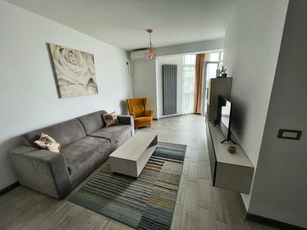 Dragomir Apartments Alezzi 1 Неводарі Екстер'єр фото